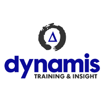 Dynamis logo