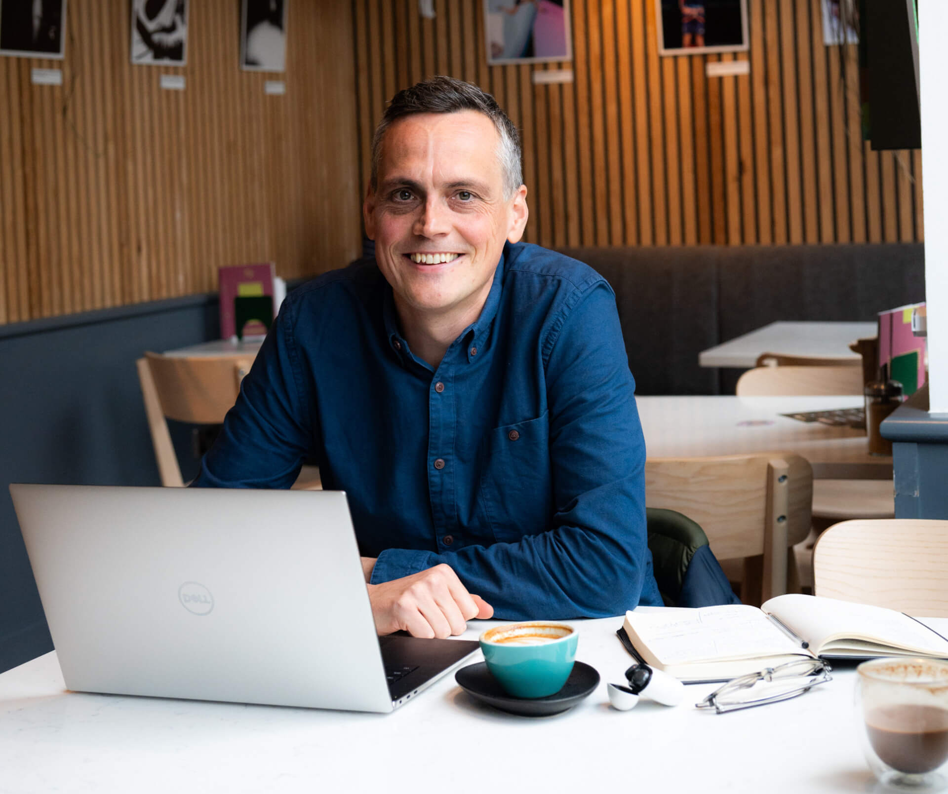 Website Design In Cumbria